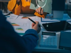 Testing & Auditing In Germany Testing & Auditing In Germany